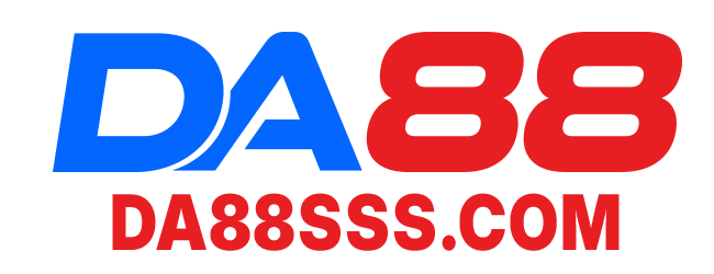 DA88